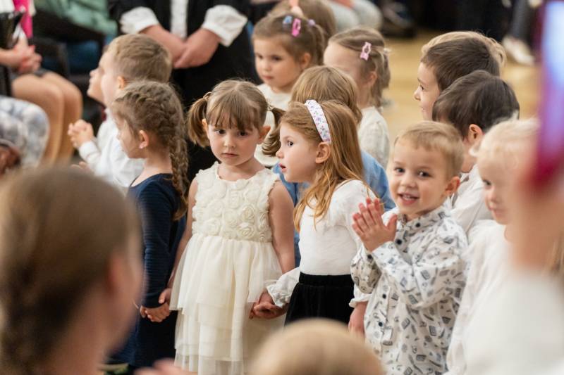 2025_05_06_anyak napja_05.jpg